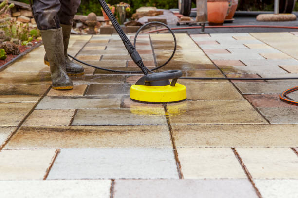 Best Warehouse Cleaning  in Spencer, IN